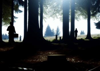 por qué debemos ser cautos ante el fondo de 125 000 millones de dólares para conservar bosques tropicales