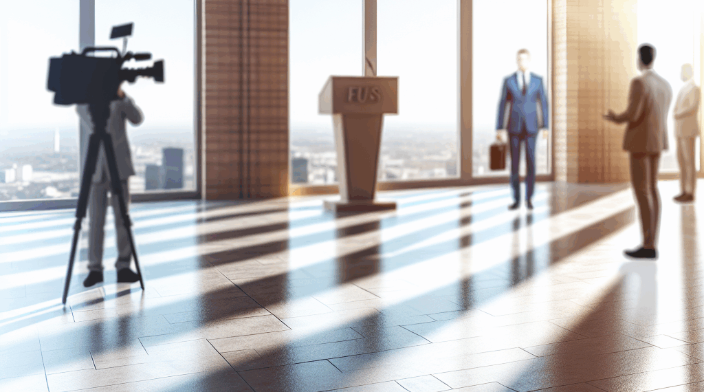 tarifas del 30 de noviembre al 6 de diciembre de 2025