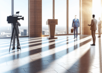 tarifas del 30 de noviembre al 6 de diciembre de 2025