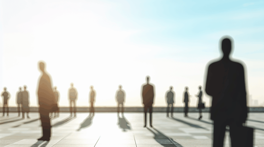 Presidente de la Cámara de Representantes de EU minimiza los archivos Epstein: "nada ocultan"