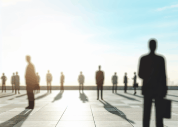 Presidente de la Cámara de Representantes de EU minimiza los archivos Epstein: "nada ocultan"