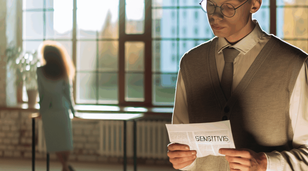 Presidente de la Cámara de Representantes de EU minimiza los archivos Epstein: "nada ocultan"