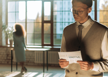 Presidente de la Cámara de Representantes de EU minimiza los archivos Epstein: "nada ocultan"