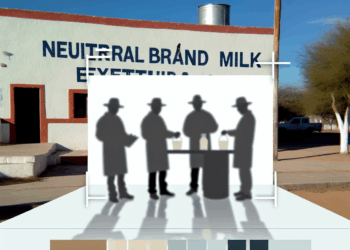 Profeco analiza marcas de leche en México y esta no pasó la prueba