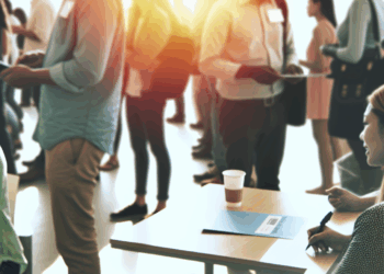 ¿Qué es el programa "Empleo Construyendo el Futuro? Así puedes registrarte