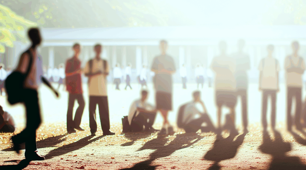 La figura de la Sociedad de Beneficio e Interés Común avanza en el país