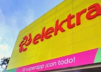 Descuentos y ofertas por el Buen Fin 2025