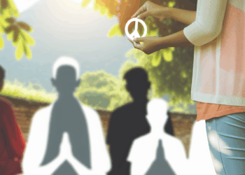 La Cultura de la Paz, mediación y el derecho a la protección de la salud IV (última)