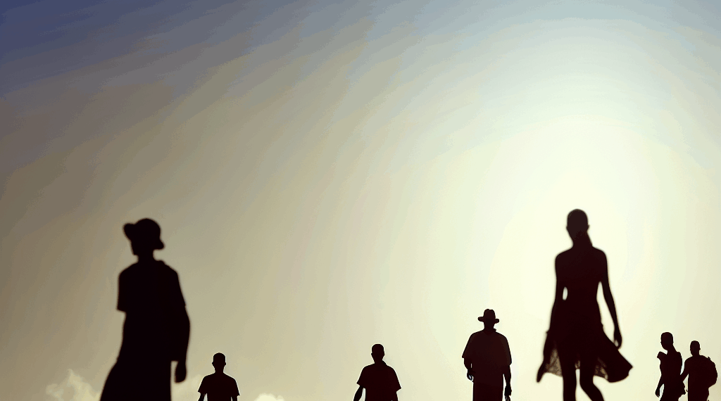 Quién es el dueño y por qué solo se vende una vez al año