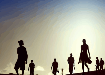 Quién es el dueño y por qué solo se vende una vez al año