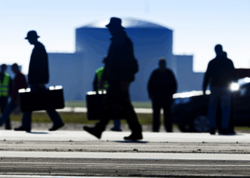 La Fundación para el Avance de la Libertad propone una nueva regulación para asegurar el futuro de la energía nuclear