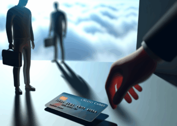 Reforma que prohíbe la emisión de tarjetas no solicitadas, mejoraría las prácticas en el sector financiero