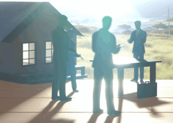 Congelar alquileres, subir impuestos o subir el salario mínimo: las propuestas de Zohran Mamdani que rechaza Wall Street