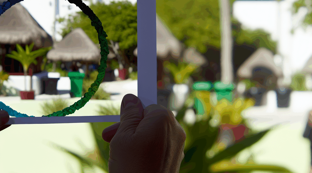 Recaban propuestas en Cancún para Política Nacional de Economía Circular