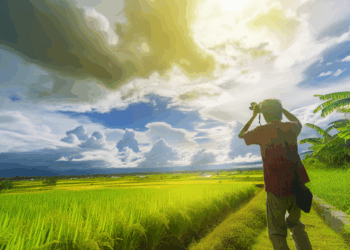 Autopartistas piden no tocar reglas de origen del T-MEC