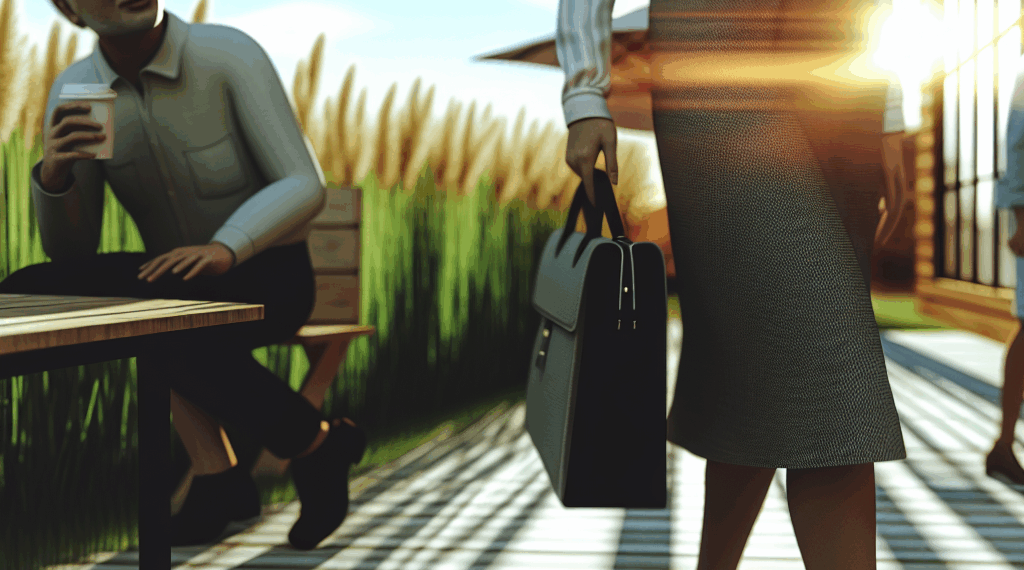 clave de un mayor crecimiento