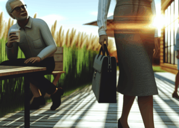 clave de un mayor crecimiento