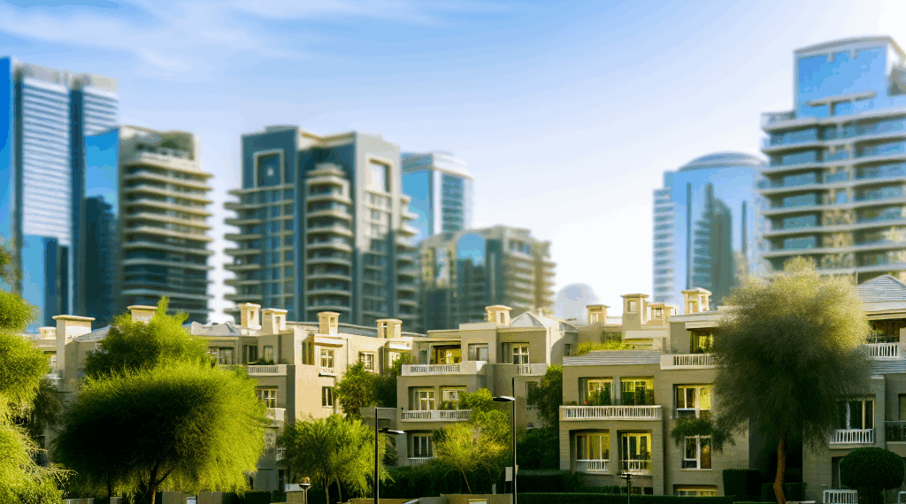 Querétaro registra uno de los precios más altos de la vivienda