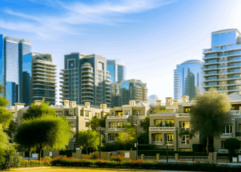 Querétaro registra uno de los precios más altos de la vivienda