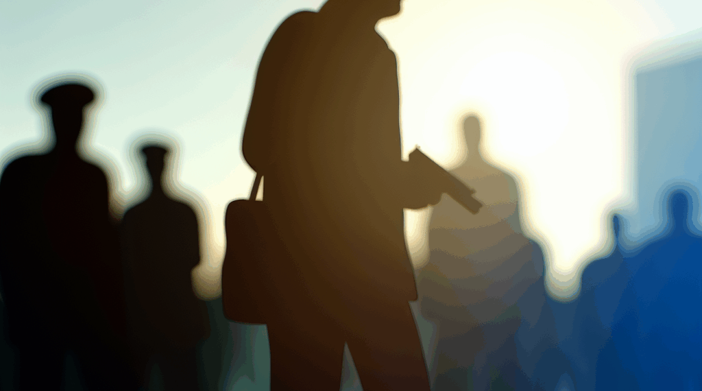 quién es y en qué va la polémica con Nawat Itsaragrisil