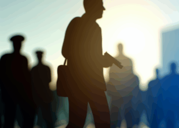 quién es y en qué va la polémica con Nawat Itsaragrisil