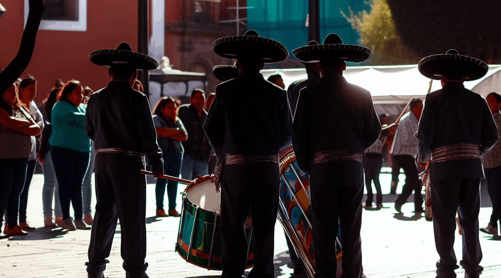 ¿Por qué se celebra y cuál es su importancia en México?