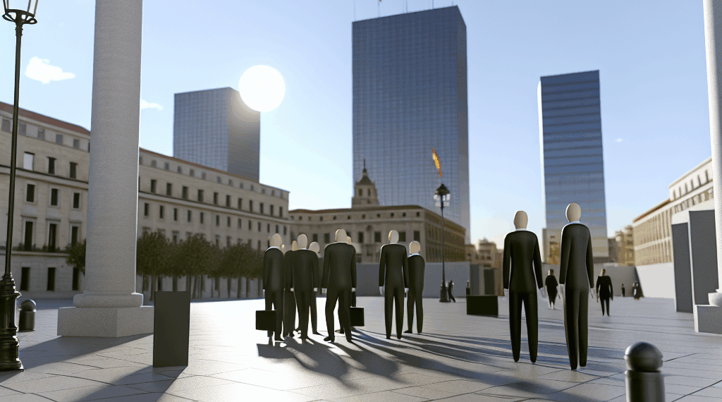 Indignación por el escándalo que salpica a la Administración de Zelenski: "Es repugnante ver cómo los políticos se benefician con la sangre de los ucranianos"