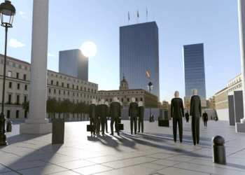 Indignación por el escándalo que salpica a la Administración de Zelenski: "Es repugnante ver cómo los políticos se benefician con la sangre de los ucranianos"