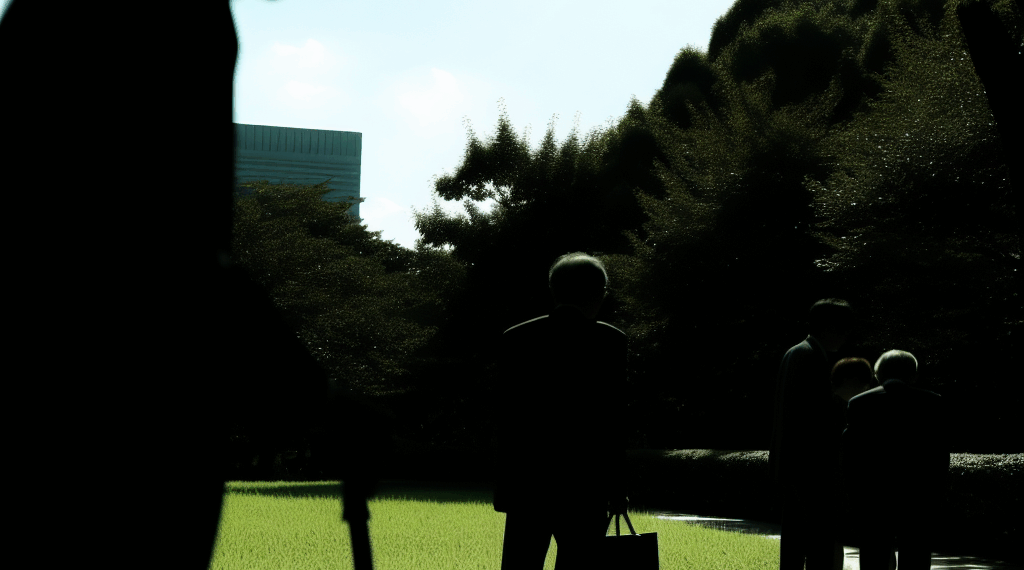 Suman 61 demandas de amparo contra el Fondo de Pensiones para el Bienestar