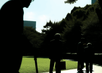 Suman 61 demandas de amparo contra el Fondo de Pensiones para el Bienestar