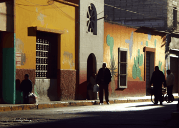 Fecha de registro a la Pensión Hombres Bienestar en CDMX, requisitos y quiénes la recibirán