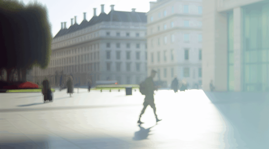 Reino Unido deja de proporcionar información a EEUU que podría servir para los ataques a las presuntas 'narcolanchas'