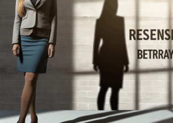 Dimite Marjorie Taylor Greene, la congresista MAGA considerada "traidora" por Trump