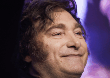 Dimiten el jefe de Gabinete y el ministro del Interior del gobierno argentino de Javier Milei