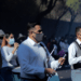 República MX: la polémica marcha Z