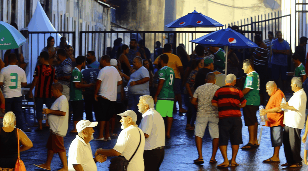 Remasterizada "locura" de Abreu revive a Xolos