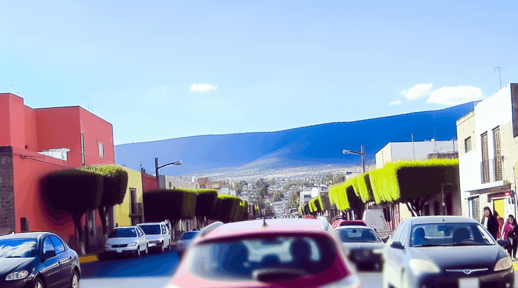 El Plan Michoacán debe dar resultados concretos