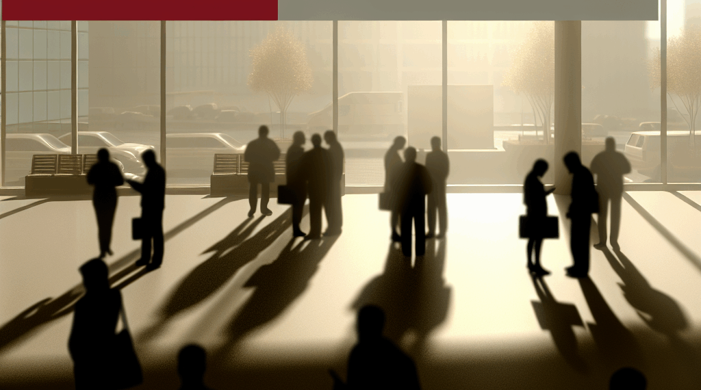 La Primera de El Economista - NOVIEMBRE 19