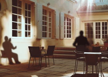 “Atravesamos una regresión del universalismo y la democracia”