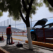 Industria 4.0 en Puebla debe empezar por el sector automotriz: Sedetra