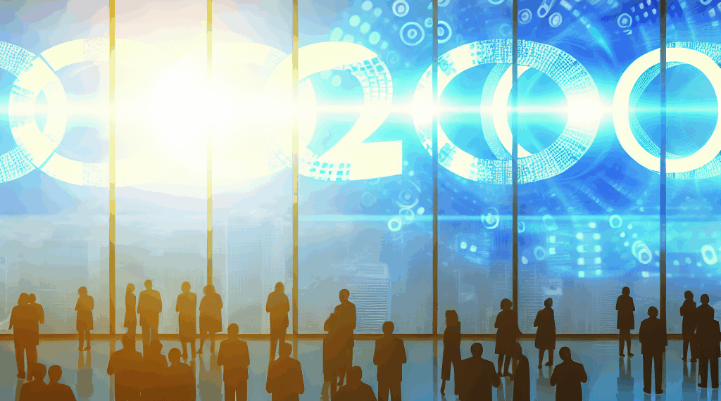 Ricardo Gallardo anuncia obras sin límites en 2026