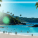 Riviera Nayarit, seleccionado por Travel + Leisure como uno de los destinos imprescindibles del mundo para 2026