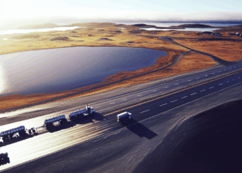 Danny Rodrik y la prosperidad compartida