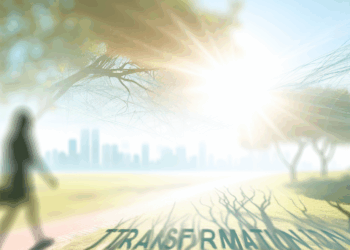 Romero promete cambios críticos en 2026: "Sí es posible, sacaremos al cartel de Morena"