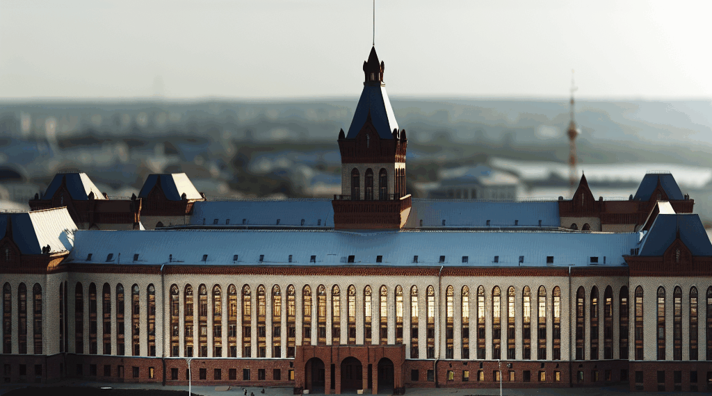 Rosa Icela descarta motivos reales para los bloqueos: "Responden a intereses políticos"