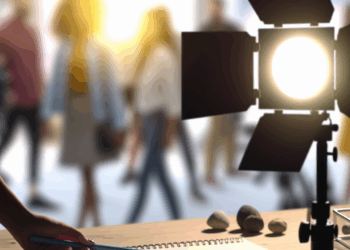 Marco Rubio adelanta que Washington designará al cártel de los soles como organización terrorista extranjera