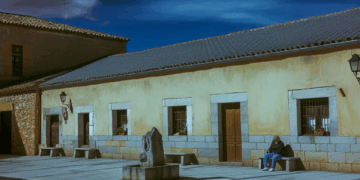 En Cancillería crecen los rumores sobre el futuro de De la Fuente y Jesús Ramírez impulsa a Velasco