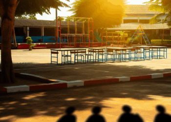 SEP confirma descanso de tres días para estos alumnos