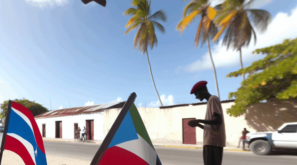 Sánchez defiende en Colombia los "medios pacíficos" y "la igualdad soberana de los Estados" en plenas tensiones en el Caribe por el despliegue militar de EEUU