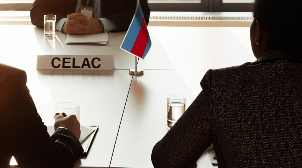 Sánchez se unirá a Petro y Lula en la cumbre CELAC que tratará las acciones militares de Trump